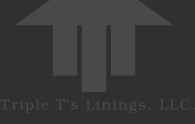 Triple T Logo Watermark
